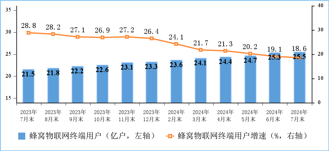 2024年新奥正版资料免费大全,整体规划执行讲解_android27.898