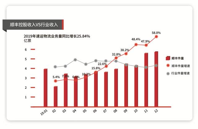 2024今晚香港开特马,灵活解析实施_户外版85.568