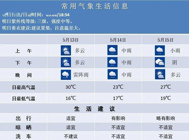 2024年新澳今晚开奖号码,实地评估说明_Deluxe28.40