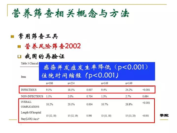 澳门天天开好彩大全,安全性策略评估_W49.472