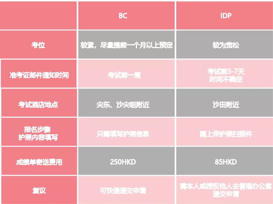 澳门天天好彩,灵活解析实施_Advance25.751