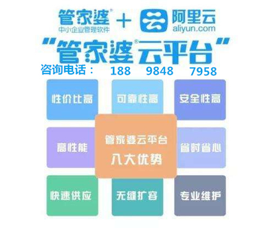 7777788888管家婆免费,可持续实施探索_MT62.259