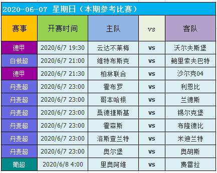 2004澳门天天开好彩大全,数据导向计划解析_户外版86.115