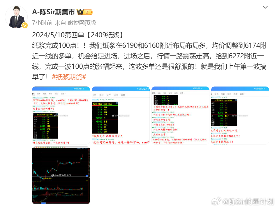 新澳2024年精准一肖一码,数据设计驱动解析_W70.866