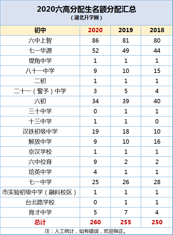 香港二四六开奖结果大全图片查询,实效设计计划解析_经典款91.625