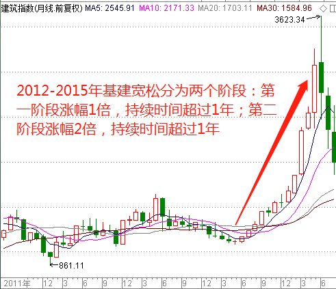 新澳门最快开奖现场,经济方案解析_进阶版22.284