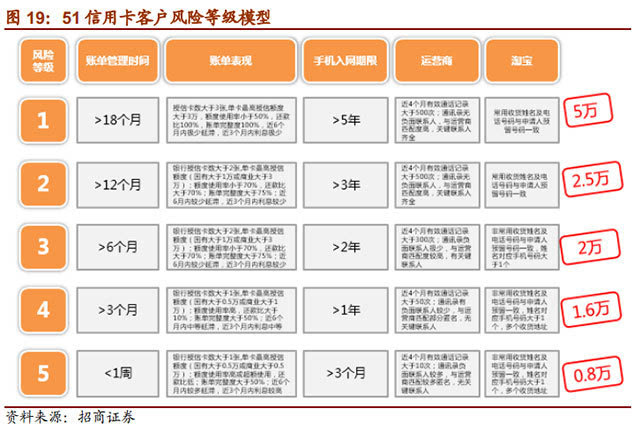 一码一肖100%中用户评价,灵活性方案解析_基础版40.890