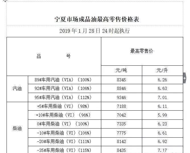 2024澳门今晚开奖号码香港记录,效率资料解释落实_工具版6.632