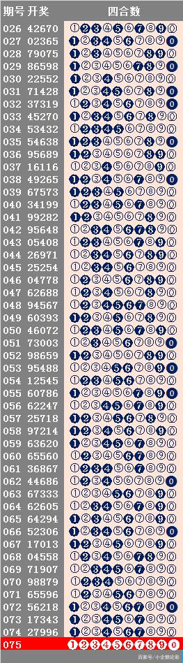 49494949最快开奖结果,收益成语分析落实_体验版3.3