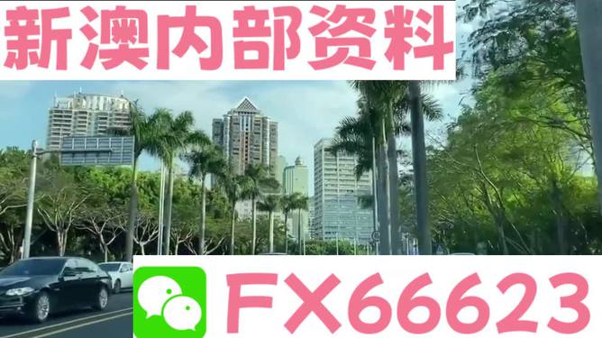 新澳精准资料免费大全,时代资料解释落实_高级款51.387