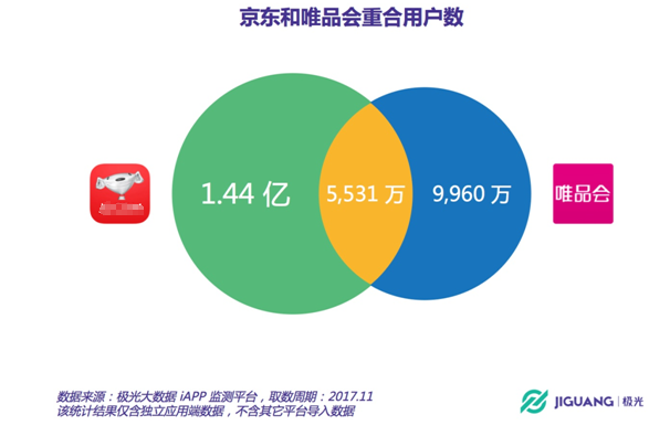 澳门今晚开特马+开奖结果课优势,数据导向策略实施_增强版21.33