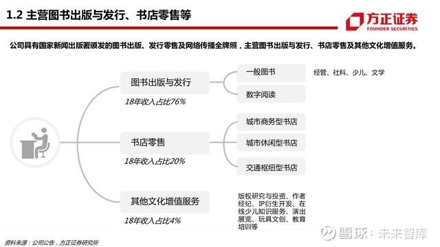 曾道道人资料免费大全,系统研究解释定义_6DM57.139