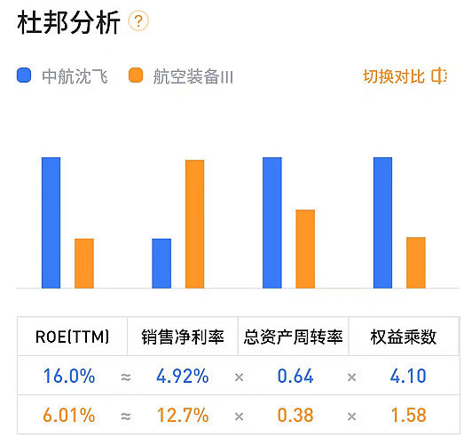 澳门今晚必开一肖一特,数据设计支持计划_R版32.141