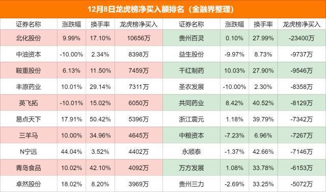 今期澳门马会传真,统计研究解释定义_顶级款53.624