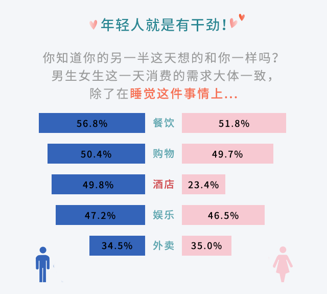 新奥资料免费精准新奥生肖卡,市场趋势方案实施_精简版105.220