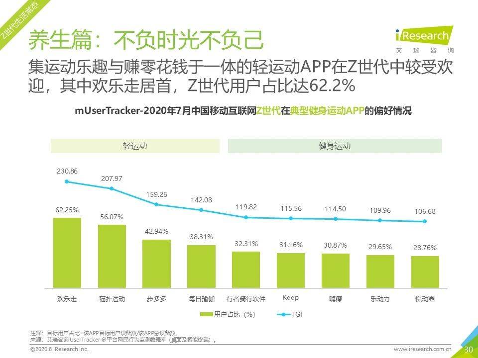 官家婆一肖一鸣,多元化方案执行策略_娱乐版34.319