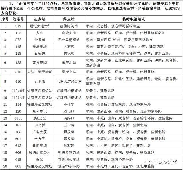 2024年新奥门天天开彩免费查询,国产化作答解释落实_HD38.32.12