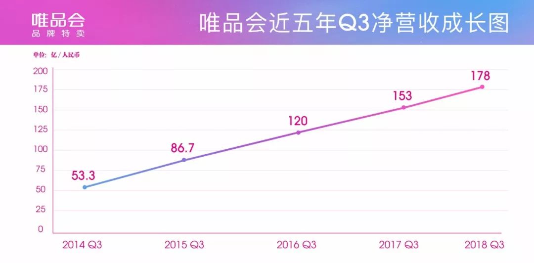 澳门今晚上开的特马,新兴技术推进策略_LT88.472