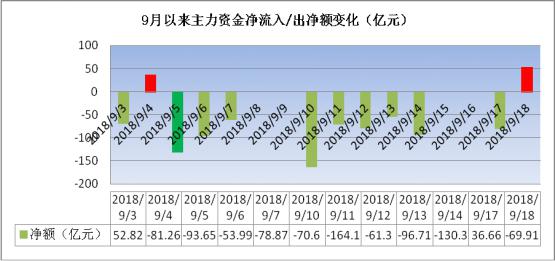 77778888管家婆必开一肖,广泛的关注解释落实热议_潮流版3.739