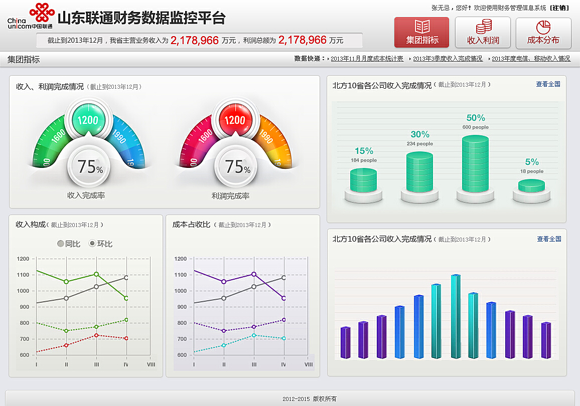 660678王中王免费提供护栏,深入分析数据应用_顶级版18.373