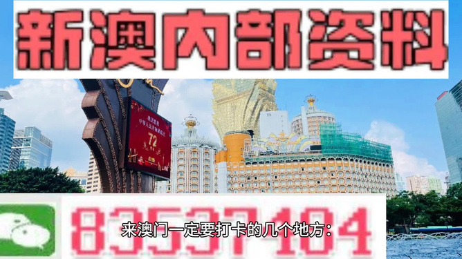 新澳门全年免费料,精准实施解析_专属版60.138