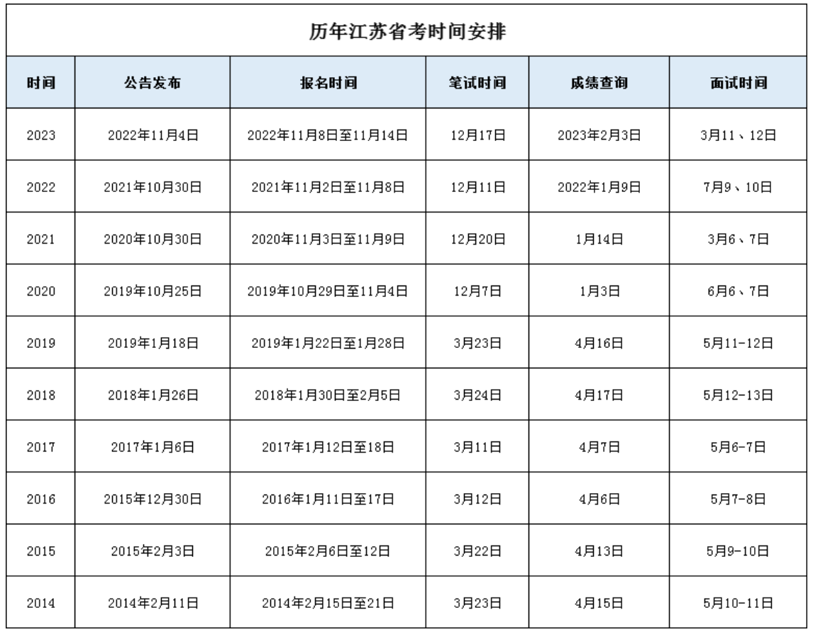 2024最新奥马资料,专业说明解析_W96.818