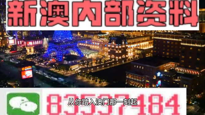 2024新澳资料免费精准,创新解析执行_动态版62.919