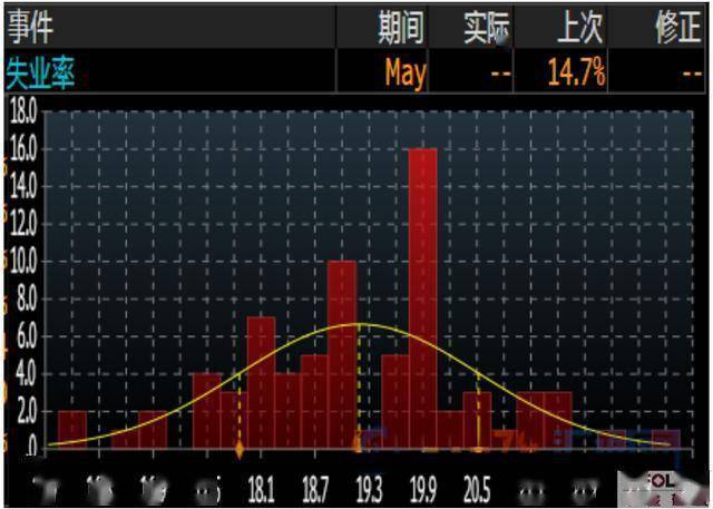 2024今晚澳门开特马开什么,平衡性策略实施指导_R版52.328