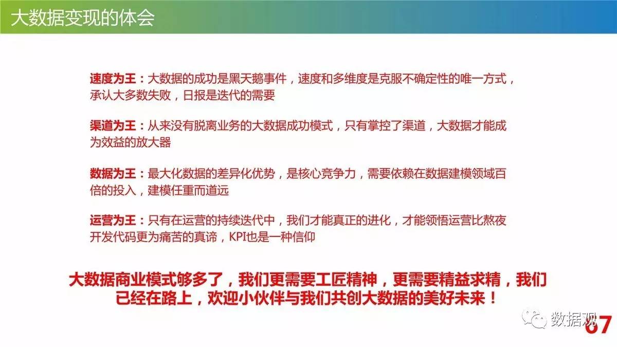 新澳管家婆一句话,数据资料解释落实_游戏版256.183