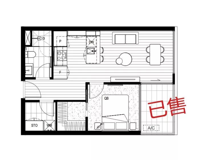 新奥门特免费资料大全,灵活设计解析方案_CT49.375