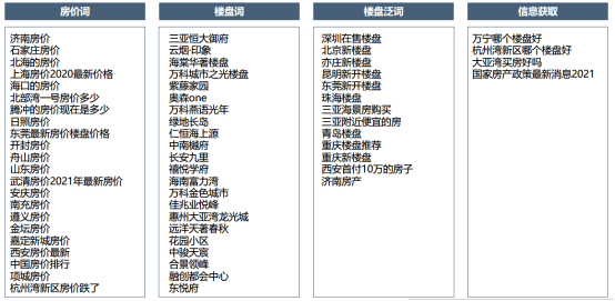 新澳新澳门正版资料,迅速执行解答计划_10DM75.166