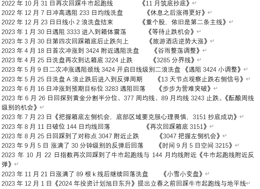 2024澳门天天彩免费正版资料,实践性计划实施_W15.56