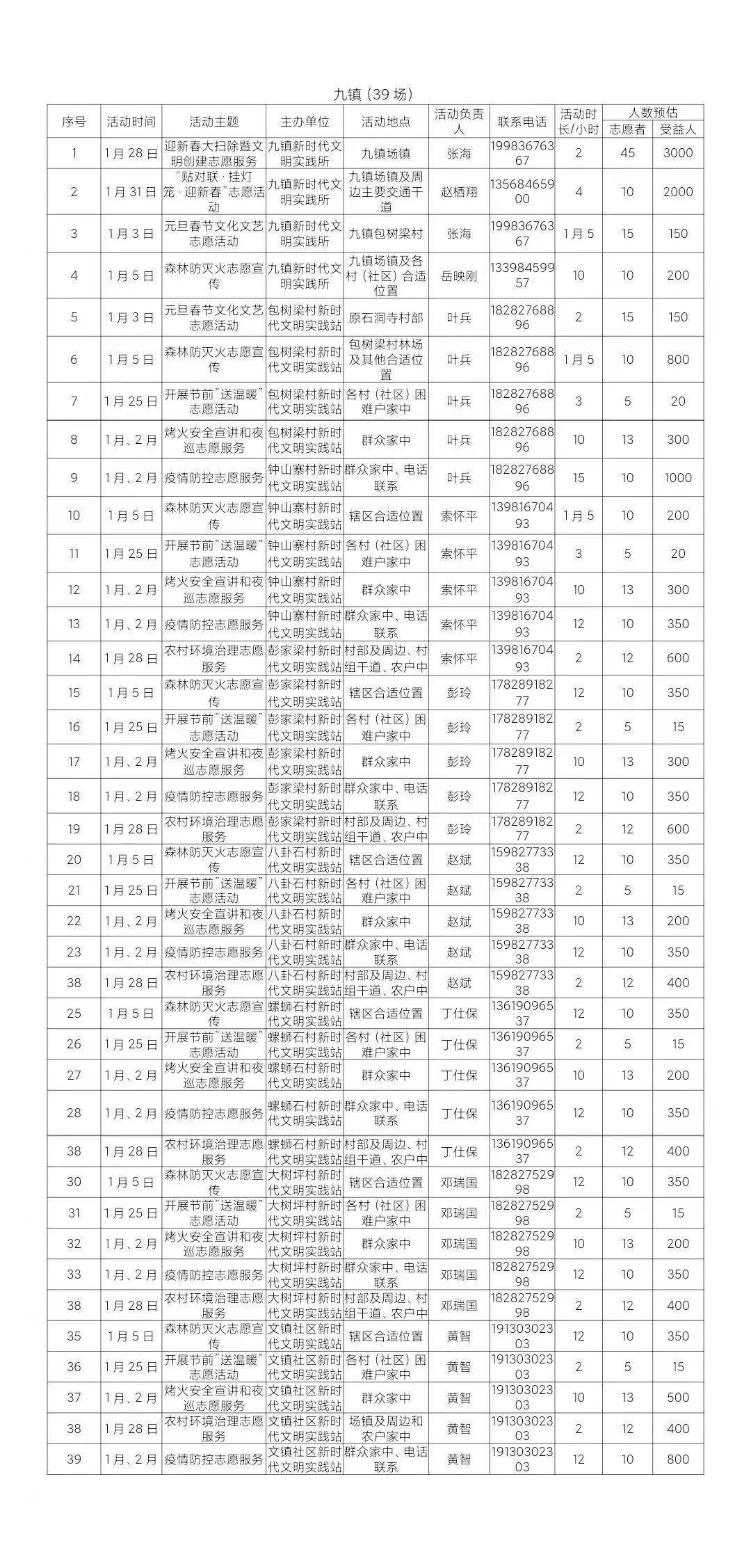 新奥门2024年资料大全官家婆,绝对经典解释落实_标准版90.65.32