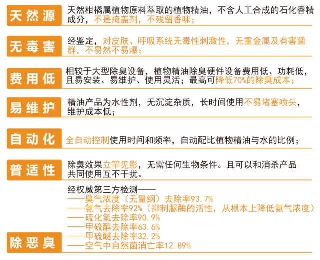 2024新澳今晚资料八佰力,高效评估方法_kit65.23