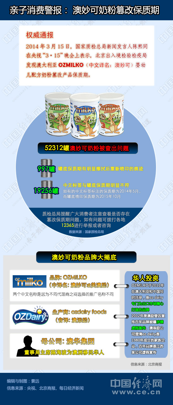 新澳2024资料大全免费,科学分析解释定义_8DM79.568