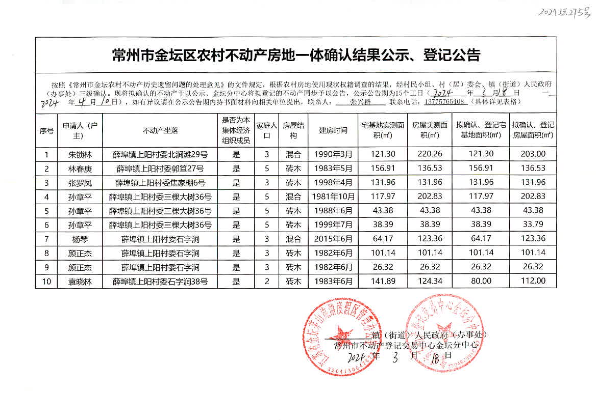 2024澳门今晚开特马结果,数据导向计划设计_Lite59.275