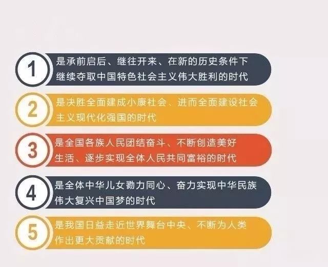 管家婆一码一肖必开,精确数据解析说明_豪华版19.933