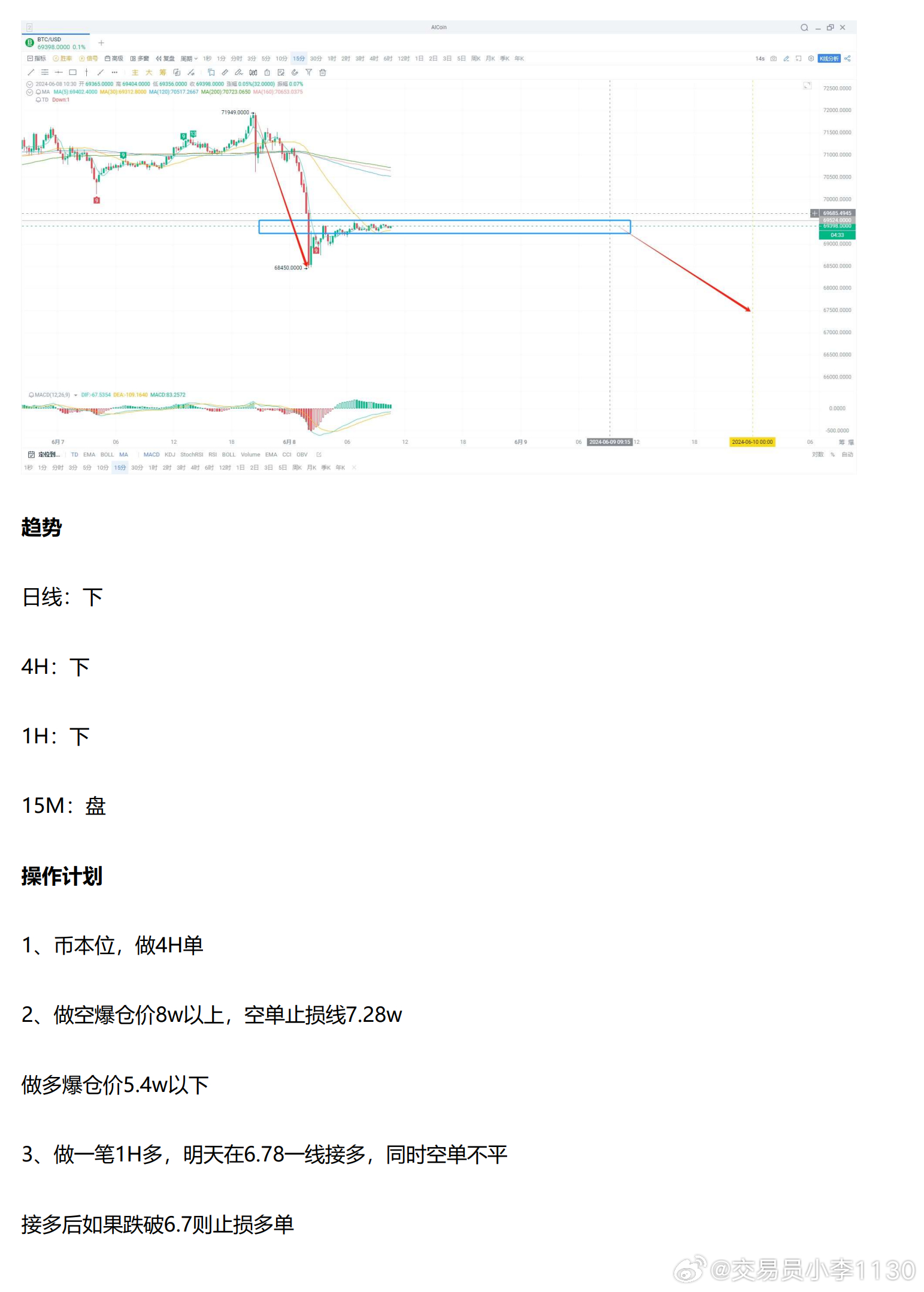 2024新奥天天资料免费大全,持续设计解析_SHD41.52