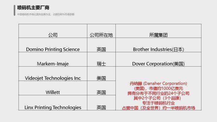 澳门一码一肖一特一中2024,安全性方案解析_精英版49.184