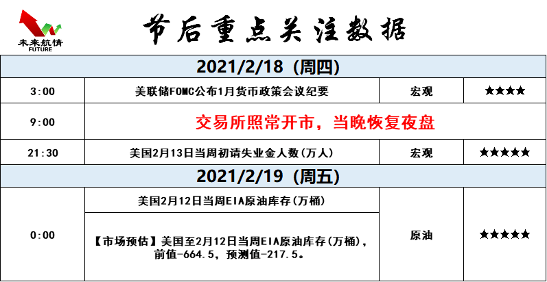 澳门金牛版正版澳门金牛版84,决策资料解释落实_基础版2.229