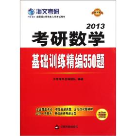 新澳好彩免费资料查询302期,最新热门解答落实_经典版172.312