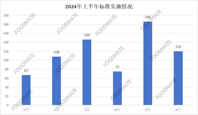 22324濠江论坛2024年209期,动态词语解释落实_标准版1.292