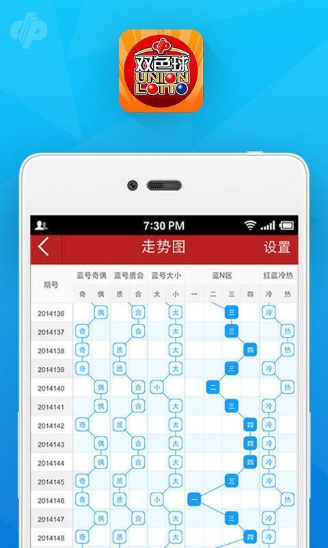 新澳门一肖一码100,完善的执行机制解析_Android258.183