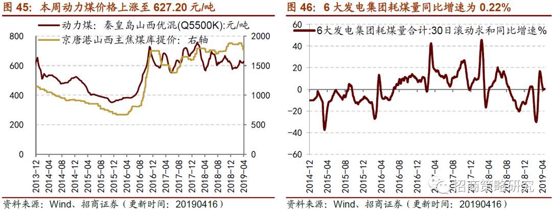 香港期期准资料大全,正确解答落实_3DM2.627