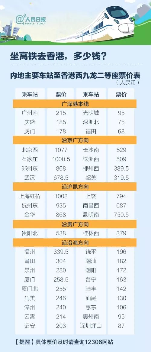 香港正版资料免费资料经典版特色,定制化执行方案分析_完整版2.18