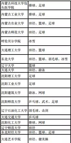 老钱庄1肖一码最准100%,完善的执行机制解析_专业版6.713