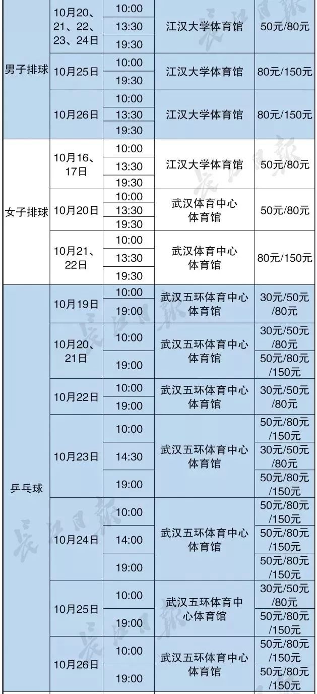 .2024新澳门特马今晚开奖,实用性执行策略讲解_影像版1.667