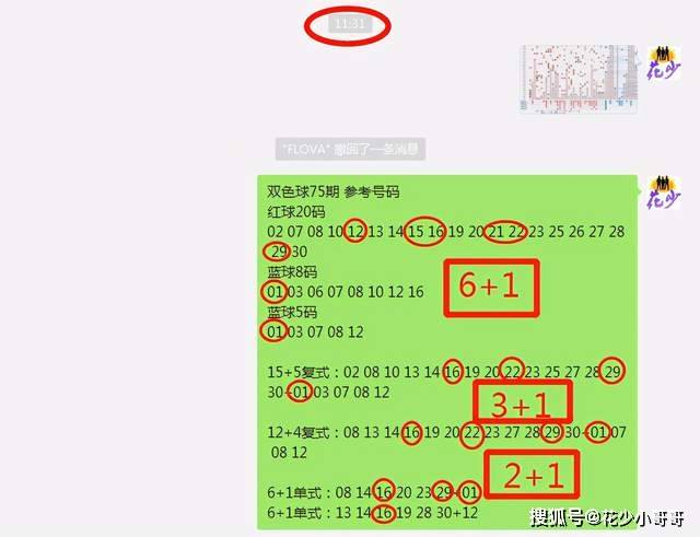 白小姐今晚特马期期准六,实践分析解析说明_Nexus59.247