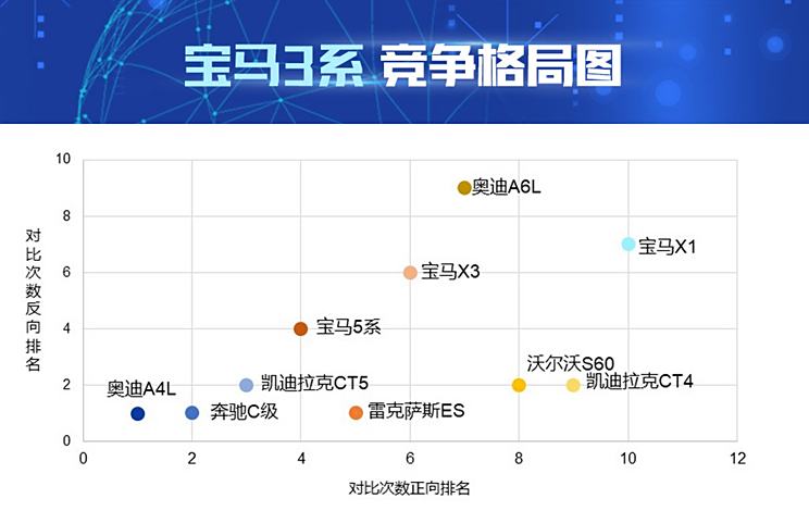 香港今晚开特马+开奖结果66期,数据资料解释落实_专业版150.205