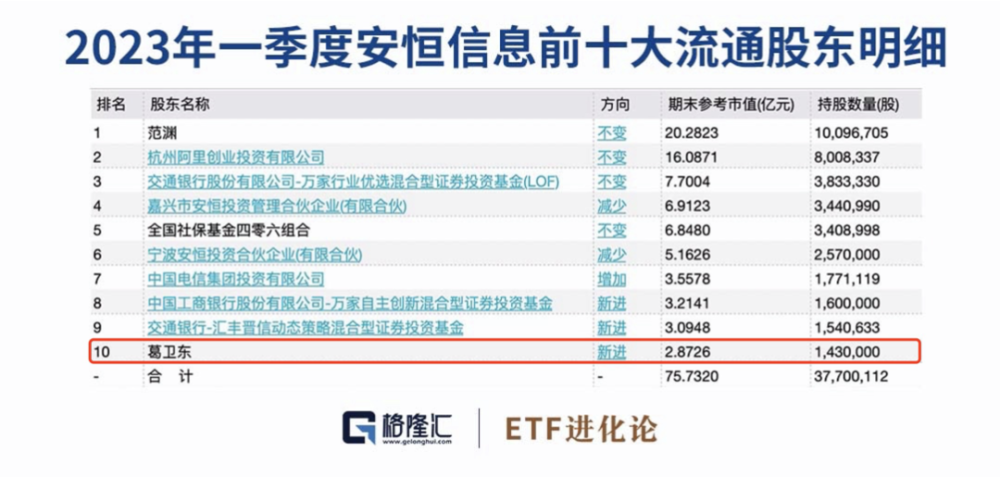 2024年管家婆精准一肖61期,全面数据策略解析_扩展版92.666